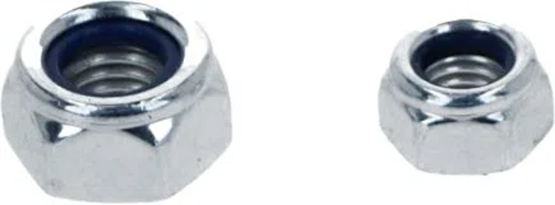 Rod/Strut, stabiliser Left and right LEMFORDER